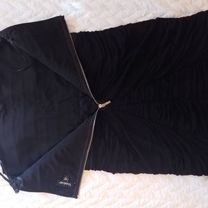 bebe Dresses - Bebe dress bebe Dresses - Bebe dress